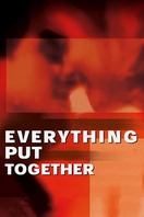 Poster of Everything Put Together