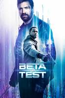 Poster of Beta Test