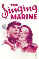 Poster of The Singing Marine