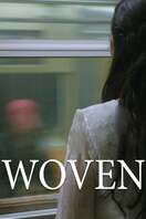 Poster of Woven