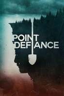 Poster of Point Defiance