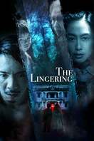 Poster of The Lingering