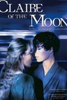 Poster of Claire of the Moon