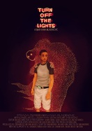Poster of Turn Off the Lights