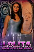 Poster of Lolita from Interstellar Space