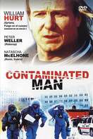 Poster of Contaminated Man