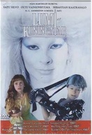Poster of The Snow Queen