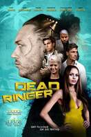 Poster of Dead Ringer