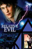 Poster of Relative Evil