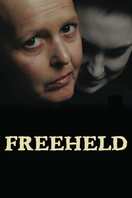Poster of Freeheld