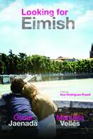 Poster of Looking for Eimish