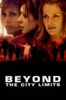 Poster of Beyond the City Limits