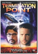 Poster of Termination Point