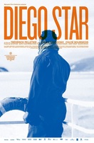 Poster of Diego Star