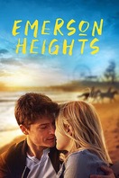 Poster of Emerson Heights