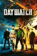 Poster of Day Watch