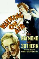 Poster of Walking on Air