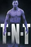 Poster of T.N.T.