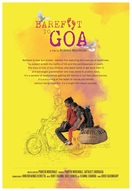 Poster of Barefoot to Goa