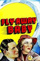 Poster of Fly Away Baby