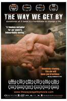 Poster of The Way We Get By