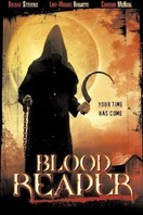 Poster of Blood Reaper