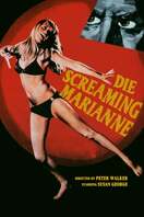 Poster of Die Screaming Marianne