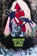 Poster of Shadow of the Hawk