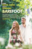 Poster of Barefoot