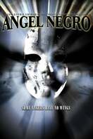 Poster of Angel Negro