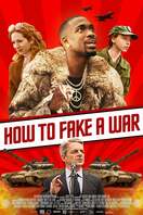 Poster of How to Fake a War