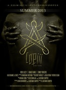 Poster of Copiii: The 1st Entry