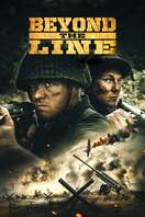 Poster of Beyond the Line