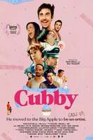 Poster of Cubby