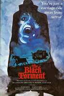 Poster of The Black Torment