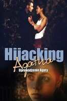 Poster of Hijacking Agatha