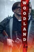 Poster of Woodland