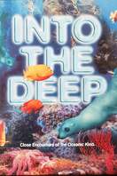 Poster of Into the Deep