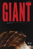 Poster of The Giant