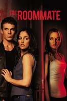 Poster of The Roommate