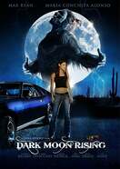 Poster of Dark Moon Rising