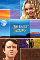 Poster of The Dust Factory