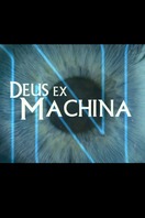 Poster of Deus ex Machina: The Philosophy of 'Donnie Darko'