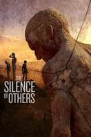 Poster of The Silence of Others