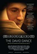 Poster of The David Dance