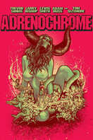 Poster of Adrenochrome