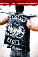 Poster of The Violent Kind