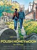 Poster of My Polish Honeymoon