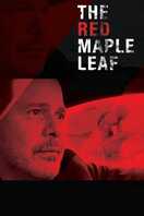 Poster of The Red Maple Leaf
