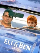 Poster of Eli & Ben